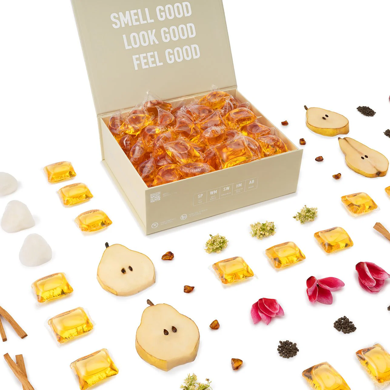 Product image 36