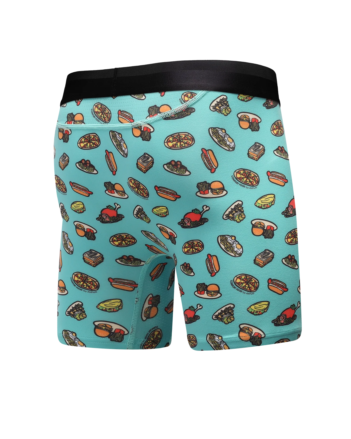 Product image 46